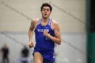 Wheaton Track Invitational  Wheaton College Men's and Women's track and field teams compete in the Wheaton Track and Field Invitational. - Photo by: Keith Nordstrom : Wheaton College, track & field, Wheaton Invitational